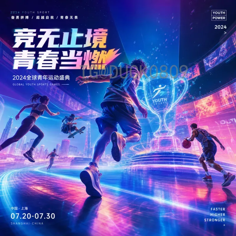 奥地利对阵约旦：足球友谊赛中的实力碰撞与战术较量