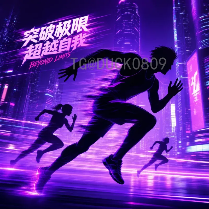 世界杯淘汰赛精选数据中心：数据驱动下的足球盛宴解读