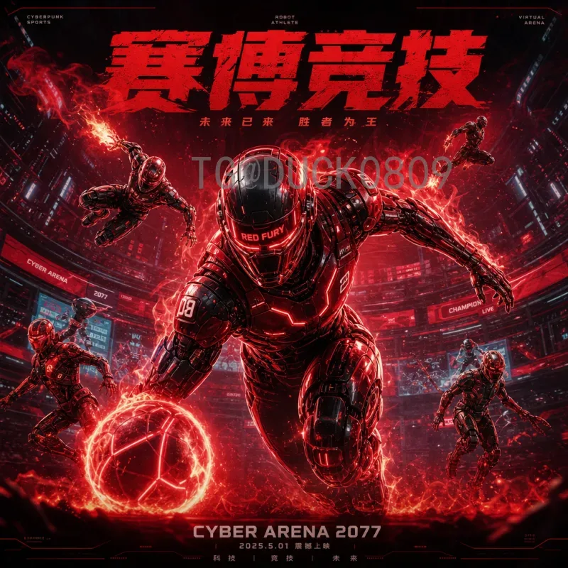 姆巴佩2026世界杯即时比分：全面观赛攻略与实时动态追踪